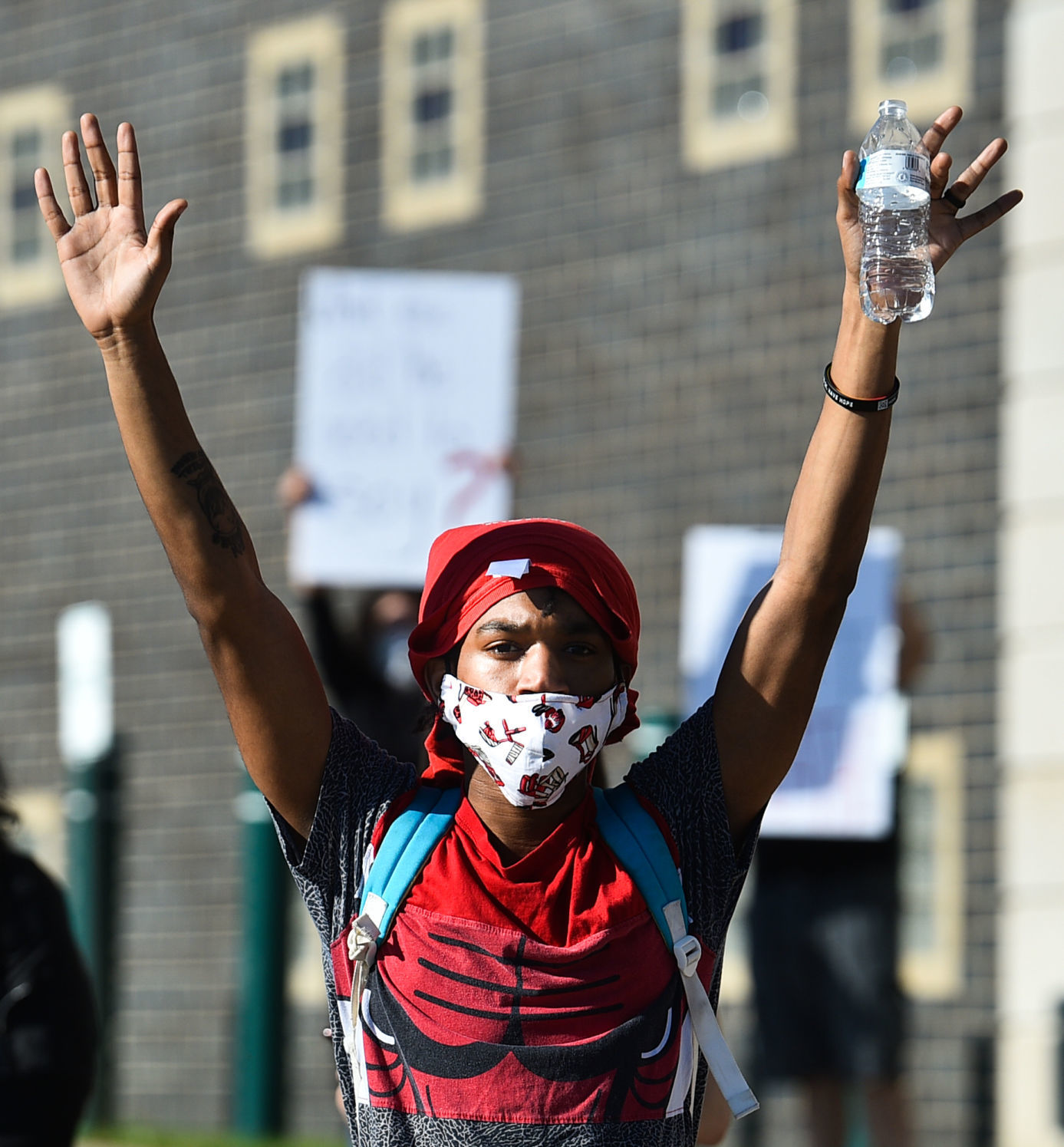 053120-qc-nws-protest-019